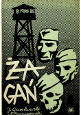 Żagań