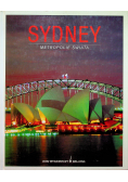 Sydney Metropolie świata