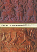 Życie codzienne w renesansowym Poznaniu 1518-1619