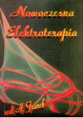 Nowoczesna Elektroterapia