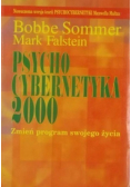 Psychocybernetyka 2000