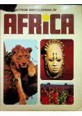 The spectrum encyclopedia of Africa