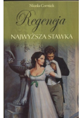 Najwyższa stawka