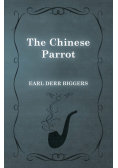 The Chinese Parrot