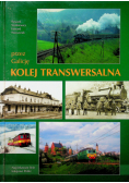 Kolej Transwersalna