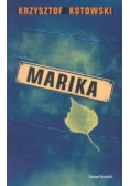 Marika