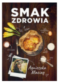 Smak zdrowia