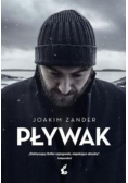 Pływak