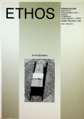 Ethos po pożegnaniu