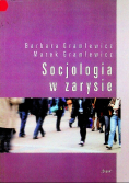 Socjologia w zarysie