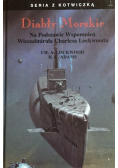 Diabły Morskie