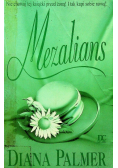 Mezalians