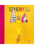 Szyjemy torebki i akcesoria
