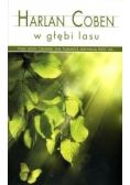 W głębi lasu