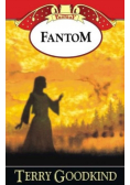 Fantom