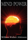 Mind Power