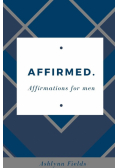 Affirmed