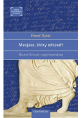 Mesjasz który odszedł