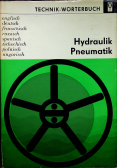 Hydraulik Pneumatik