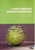 In Project Management Challenges and innovations