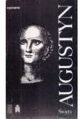 Święty Augustyn Wyznania