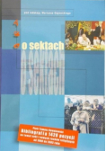 ABC o sektach