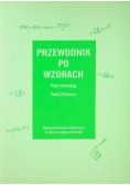 Przewodnik po wzorach