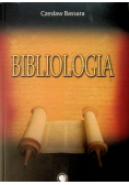Bibliologia