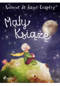 Mały Książę