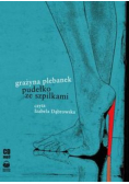 Pudełko ze szpilkami