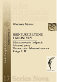 Ireneusz z Lyonu  i gnostycy