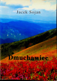 Dmuchawiec