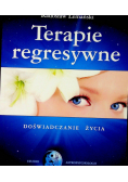 Terapie regresywne