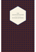 The Amateur Poacher