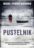 Pustelnik wersja kieszonkowa