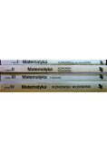 EIT Matematyka Część II