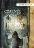 Czarny Zakon