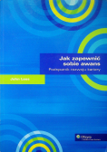 Jak zapewnić sobie awans