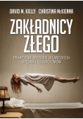 Zakładnicy Złego