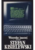 Wszystko inaczej