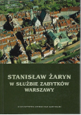 Sanktuarium Maryjne W Brzesku Szczecińskim