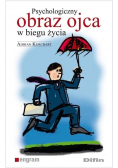 Psychologiczny obraz ojca w biegu życia
