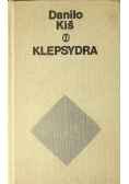 Klepsydra