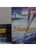 Zwiadowcy tom 1 do 5