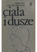 Ciała i dusze