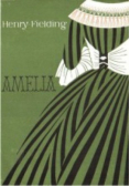 Amelia