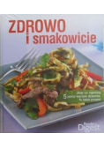 Zdrowo i smakowicie