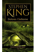 Dolores Claiborne
