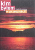 Kim byłem w przeszłości
