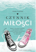 Czynnik miłości